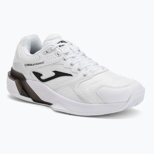 Pánské boty na padel Joma Swing Pickleball white