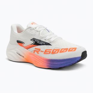 Běžecké boty Joma R.6000 white