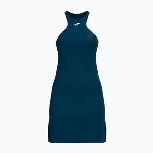 Tenisové šaty Joma Challenge blue