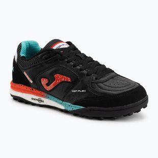 Pánské kopačky Joma Top Flex Rebound TF black
