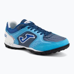 Pánské kopačky Joma Top Flex 2635 TF royal blue/navy blue