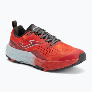 Pánské běžecké boty Joma Sima red