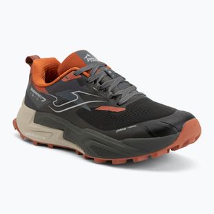 Pánské běžecké boty Joma Sierra black/orange
