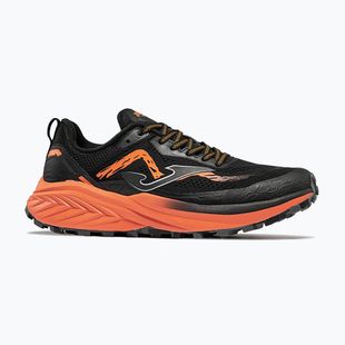 Pánské běžecké boty Joma Trek black