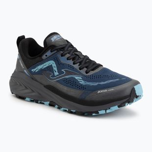 Pánské běžecké boty Joma Trek grey