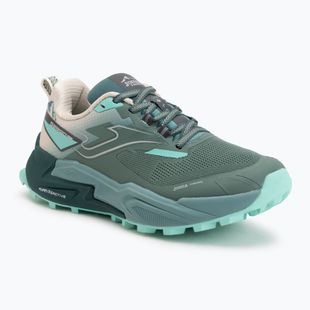 Dámské běžecké boty Joma Sierra Lady green