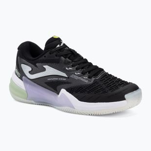 Dámské tenisové boty Joma Roland Lady C black