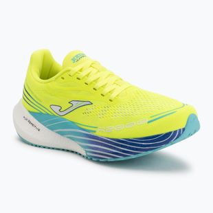 Běžecké boty Joma R.2000 fluorescent yellow