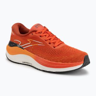Pánské běžecké boty Joma Fenix red