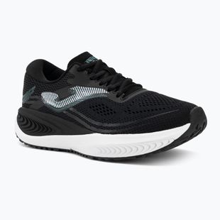 Pánské běžecké boty Joma Titanium black