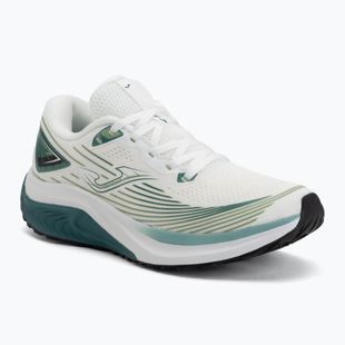 Pánské běžecké boty Joma Victory white