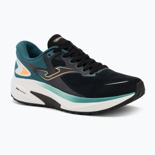 Pánské běžecké boty Joma Speed black 2631