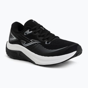 Dámské běžecké boty Joma Victory Lady black