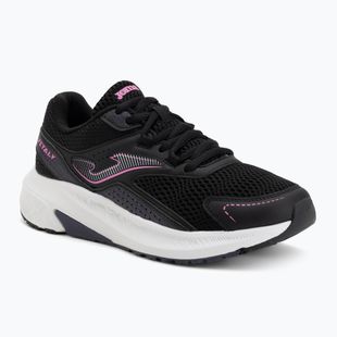 Dámské běžecké boty Joma Vitaly Lady black