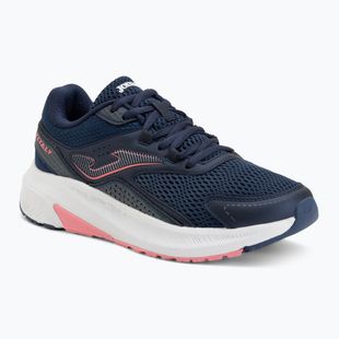 Dámské běžecké boty Joma Vitaly Lady navy/blue