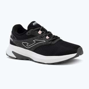 Dámské běžecké boty Joma Meta Lady black