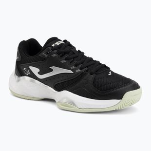 Dámské tenisové boty Joma Master 1000 Lady C black