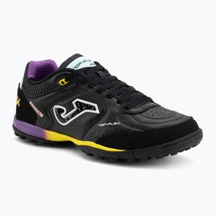 Pánské kopačky Joma Top Flex 2601 TF black