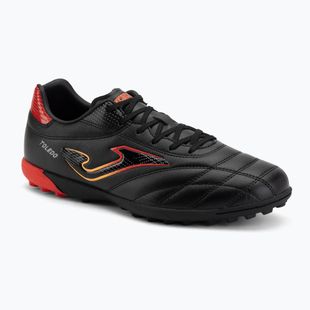 Pánské kopačky Joma Toledo TF black