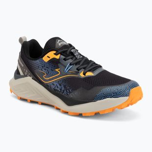 Pánské běžecké boty Joma Tundra black
