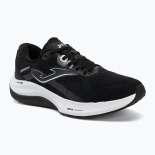 Pánské běžecké boty Joma Hispalis black