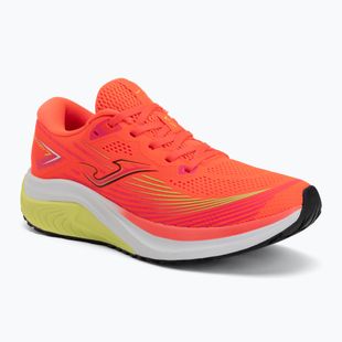 Pánské běžecké boty Joma Victory 7 coral