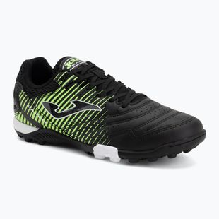 Pánské kopačky Joma Maxima TF black