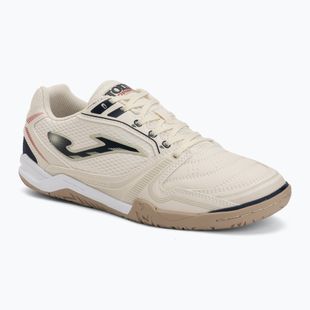 Pánské kopačky Joma Dribling Indoor beige