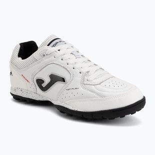 Pánské kopačky Joma Top Flex TF white