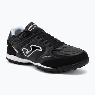 Pánské kopačky Joma Top Flex TF black