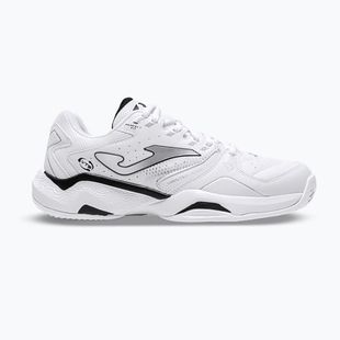 Pánské tenisové boty Joma Master 1000 C white