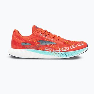 Běžecké boty Joma R-4000 red