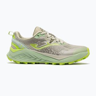 Dámské běžecké boty Joma Tundra Lady beige