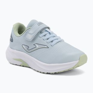 Dětské běžecké boty Joma Speed Jr královsky modré