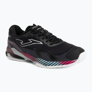 Pánské boty na padel Joma Ultra Light OM black
