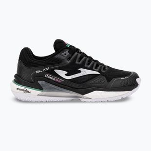 Dámské boty na padel Joma Slam Lady OM black