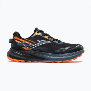 Běžecké boty Joma Tr-6 black
