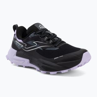 Dámské běžecké boty Joma Sierra Lady black