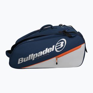 Padelová taška Bullpadel BPP26014 Advance black/orange