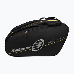 Padelová taška Bullpadel BPP26015 Tour black