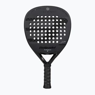 Raketa na padel Bullpadel Icon 27