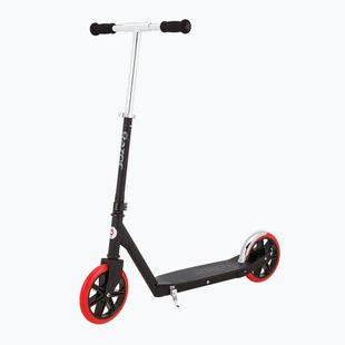 Dětská koloběžka Razor Carbon Lux black