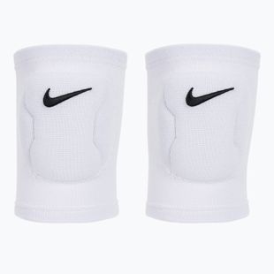 Volejbalové chrániče kolen Nike Streak Voleyball Knee Pads white