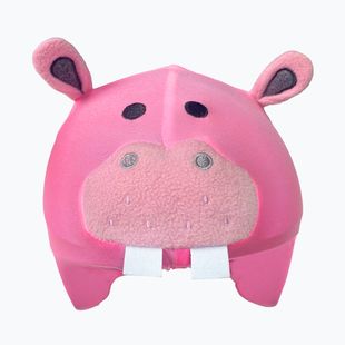 Návlek na helmu COOLCASC Hippo