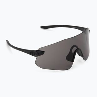 Sluneční brýle Tifosi Vogel SL blackout/smoke