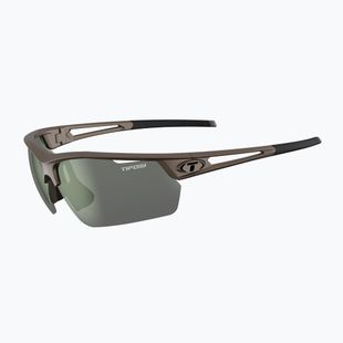 Sluneční brýle Tifosi Navar FC iron/enliven golf