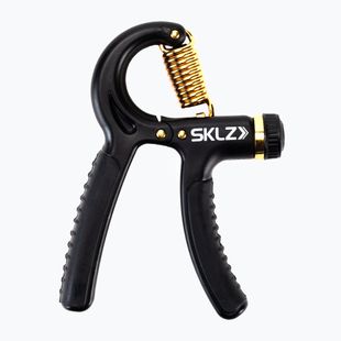 Mačkadlo SKLZ Grip Strength Trainer černé 3408