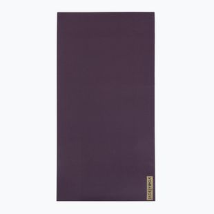 Jógová podložka JadeYoga Fusion Mini Mat 5/16'' 24'' 12'' 8 mm purple