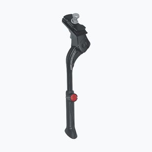 Stojan na kolo Kellys Kickstart black 