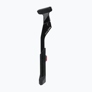 Stojan na kolo Kellys E-Kick black 